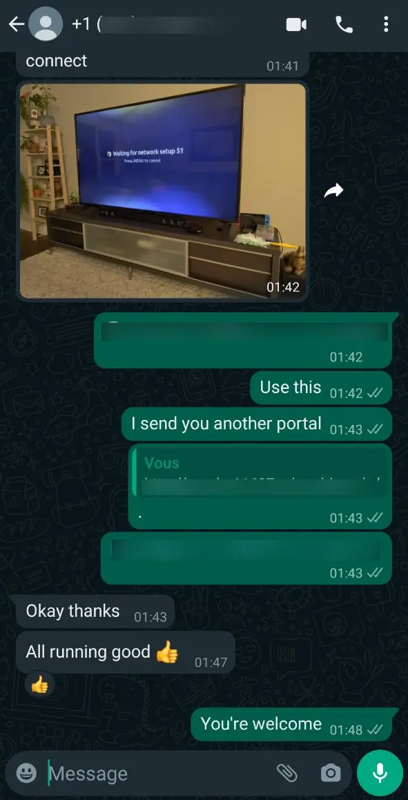 aa0 (1)